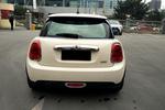 MINIMINI2014款1.2T ONE