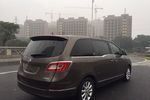 别克GL82011款全新款 3.0L XT 旗舰版