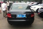 奥迪A6L2005款2.0T FSI®手自一体标准型