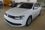 大众速腾2012款1.4TSI 手动时尚型