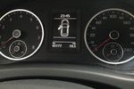 大众途观2010款1.8TSI 手自一体 菁英版