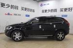 沃尔沃XC602014款2.0T T5 个性运动版