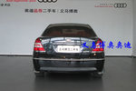 福特蒙迪欧2005款2.0 Ghia 精英型