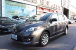 马自达Mazda52008款2.0 自动舒适型