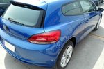 大众尚酷2011款2.0TSI R-line