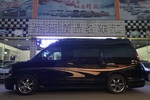 GMC Savana2013款5.3L 四驱总裁级