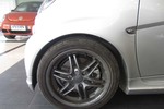 smartfortwo2012款1.0T 博速Xclusive版