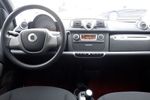 smartfortwo2012款1.0 MHD 硬顶标准版