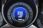 凯迪拉克SRX2012款3.0L 旗舰版