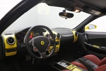 法拉利F4302008款Coupe