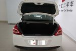 标致3082013款1.6L 自动风尚型