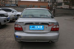 起亚千里马2007款1.6 GLS 手动