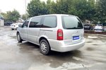 别克GL82008款2.5L 舒适版CT1