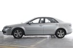 马自达Mazda62007款2.0L豪华型