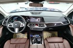 宝马X52019款xDrive40i M运动套装