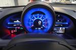 本田CR-Z2012款CR-Z hybrid