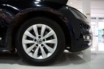 大众帕萨特2011款1.8TSI AQ尊荣版