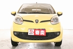 长安奔奔mini2010款1.0L 手动 标准型