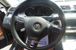 大众CC2010款2.0TSI 豪华型