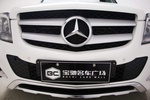 奔驰GLK级2014款GLK 260 4MATIC 动感型