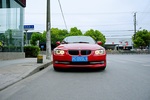 宝马3系双门2011款320i