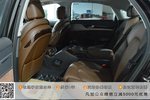 奥迪A8L2013款45 TFSI quattro豪华型