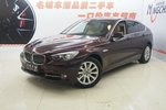 宝马5系GT2011款535i 典雅型