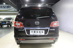 马自达Mazda82011款2.3L 至尊版