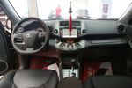 丰田RAV42012款2.0L 自动豪华版