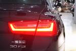 奥迪A6L2014款30 FSI 技术型