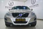 沃尔沃XC602013款T6 AWD 舒适版