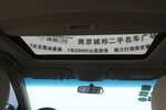 本田雅阁2008款2.0L EXL Navi