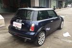 MINIMINI2006款Cooper