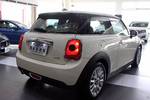 MINIMINI2014款1.2T ONE+