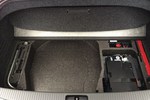 奥迪TT2013款TT Roadster 2.0TFSI