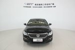 大众CC2010款2.0TSI 豪华型