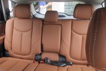 纳智捷大7 SUV2014款2.2T 两驱智慧型