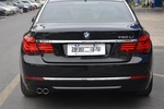 宝马7系2013款730Li 豪华型