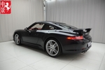 保时捷9112012款Carrera S 3.8L