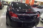 别克君威2010款2.0T 豪华运动版OnStar