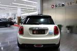 MINIMINI2014款1.5T COOPER Excitement 