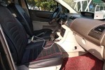 雪铁龙凯旋2010款2.0L 手动挡经典版 ESP