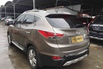 现代ix352012款2.0L 自动两驱精英版GLS 