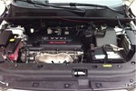 丰田RAV42009款2.0L 自动 经典版