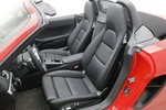 保时捷Boxster2013款Boxster 2.7L 