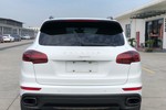 保时捷Cayenne2015款3.0T