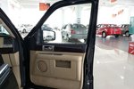 林肯领航员2005款Navigator 4×4