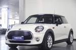 MINIMINI2014款1.5T COOPER Fun