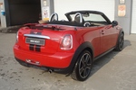 MINIROADSTER2012款COOPER ROADSTER