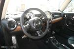 MINICLUBMAN2011款1.6L COOPER S